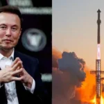 Elon Musk on Israel-Iran tensions: Rockets should be ‘sent to stars, not…’
