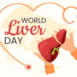 World Liver Day 2024: Date, history, significance