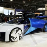 China’s ‘flying cars’ could be launched by the end of 2025? What we know so far