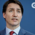 Justin Trudeau slammed by Canada’s Opposition leader: ‘Wacko prime minister’ 