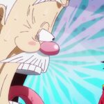One Piece Episode 1103: Exact release date, time, where to watch and more
