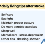 Increasing stroke cases in young adults: Reasons for this disturbing trend, treatment tips