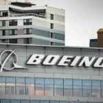 Boeing scandal: Second whistleblower, Joshua Dean found dead