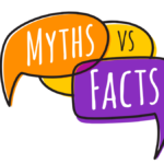 Busting myths about self-awareness: Therapist shares truth