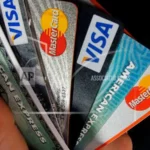 Hike in bank, credit card charges from May 1: What changes for you?