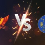 IPL 2024 match today: SRH vs RR head-to-head record, stats
