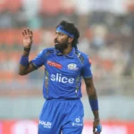 Hardik Pandya consoled with ‘stay strong’ message after copping personal attacks