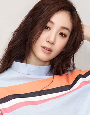 Jung Ryeo Won