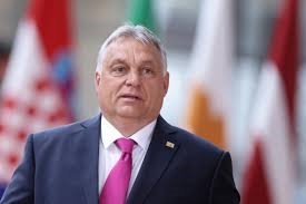 Hungary Assumes EU Presidency Amidst Concerns