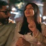 Aishwarya Rai and Abhishek Bachchan’s Adorable Moment with Aaradhya in Anant Ambani’s Wedding Film