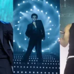 Kartik Aaryan Moonwalks for Bhool Bhulaiyaa 3 Title Track; Fans Call It ‘Wild’