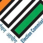 ECI to Announce Maharashtra, Jharkhand Poll Schedule Today at 3:30 PM