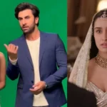 Netizens React: Kiara Advani and Sharvari to Join Ranbir Kapoor in Dhoom 4, Not Shraddha