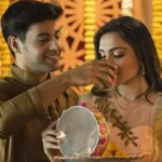 Karwa Chauth Fasting Tips for Women’s Hormonal Health