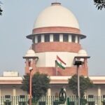 SC Upholds Validity of Section 6A of Citizenship Act in Assam Accord