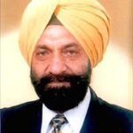 Tarlochan urges advancement of Punjab bypolls due to Guru Nanak’s birthday on Nov 15