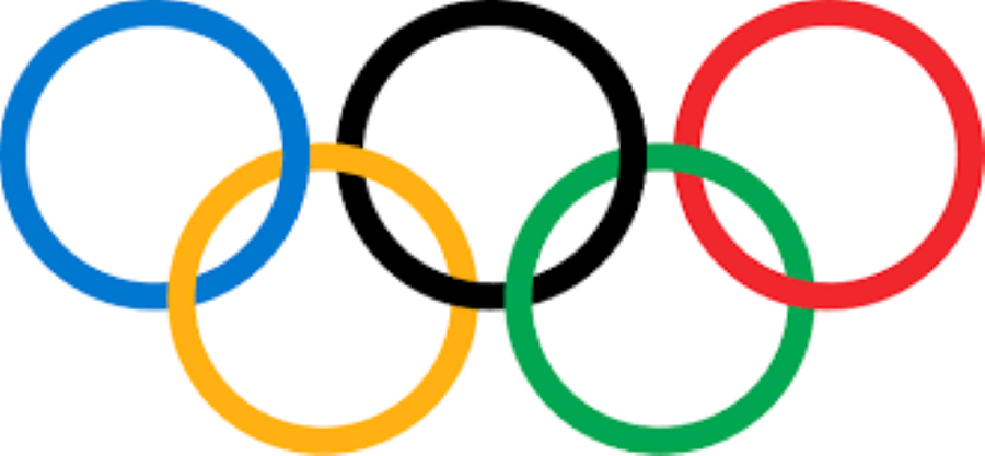 olympics