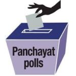 High Court Dismisses Pleas, Clears Way for Today’s Panchayat Polls