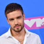 Liam Payne, One Direction Singer, Dies After Fall from Buenos Aires Hotel Balcony