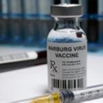 Rwanda Launches World’s First Clinical Trial for Marburg Virus Treatment