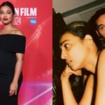 Couple Expecting First Child: Meet Actor Radhika Apte’s Husband, Benedict Taylor