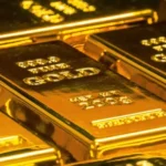 Gold Rate Update for October 17, 2024: Latest Prices by City