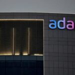 Adani Group shares plunge after US SEC charges, Adani Green down 16%