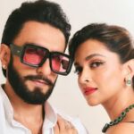 Ranveer Singh-Deepika Padukone rent a luxurious apartment in Mumbai’s Prabhadevi for Rs 7 lakh per month