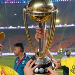 OTD: Australia clinch sixth World Cup, end India’s dream run