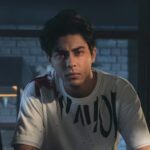 Aryan Khan’s debut series set in Bollywood to release on Netflix next year. Shah Rukh says, ‘This one’s going to be…’