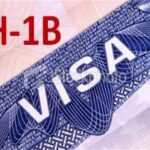 H1B Visa Rules Tightened Under Trump, Relief Anticipated Under Harris