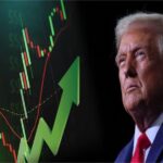 Trump’s Victory Sparks Stock Market Surge, IT Shares Skyrocket