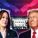 Trump Triumphs, Kamala Harris’ Dreams Dashed in US Election!