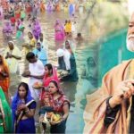 Sanjay Mishra, tearful over Chhath memories, laments: ‘No one left to take me to the Ghat…’