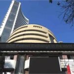 Stock Markets Soar: Sensex Up 940 Points, Nifty Hits 24,488