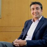 Wipro chairman Rishad Premji explains why work-life balance is important