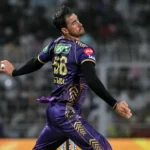 ‘Mitchell Starc’s record in danger’: Irfan Pathan makes staggering IPL auction prediction for India star