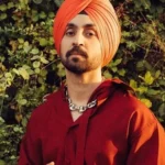 Diljit Dosanjh announces details of Mumbai show in Dil-Luminati India Tour: ‘Lao ji finally ho gaya add’