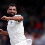 Why India is desperate to see Mohammed Shami return?