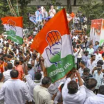 Congress holds public meetings at Chabbewal