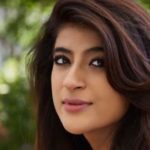 Tahira Kashyap to Shilpa Shetty: Bollywood women who’re blending entertainment with thoughtful content over Instagram reels