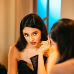 7 Times Divya Khossla Set the Internet Ablaze with Her Mesmerizing Looks