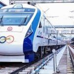 PM Modi to Inaugurate Kashmir-Delhi Vande Bharat Express in January: MoS Railways