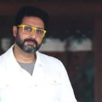 Abhishek Bachchan: Common Sense is the Key to Natural Stupidity