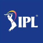 IPL 2025 mega auction set for Jeddah on Nov 24-25