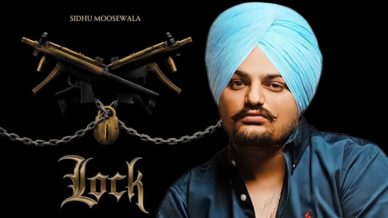 Sidhu Moosewala