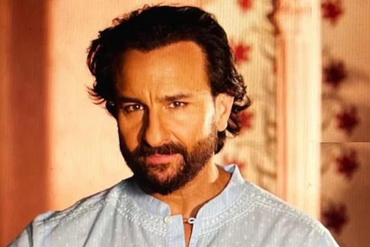 saif ali khan