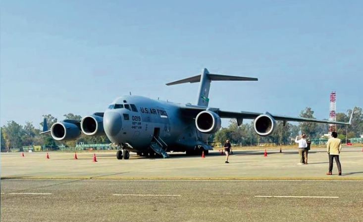 Kuldeep Singh Dhaliwal