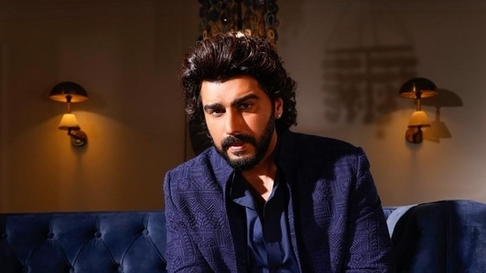 arjun kapoor