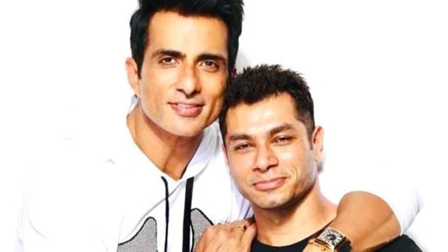 sonu sood